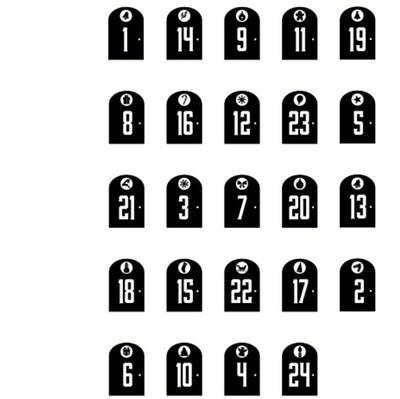 Screenshot 2024-12-04 193950