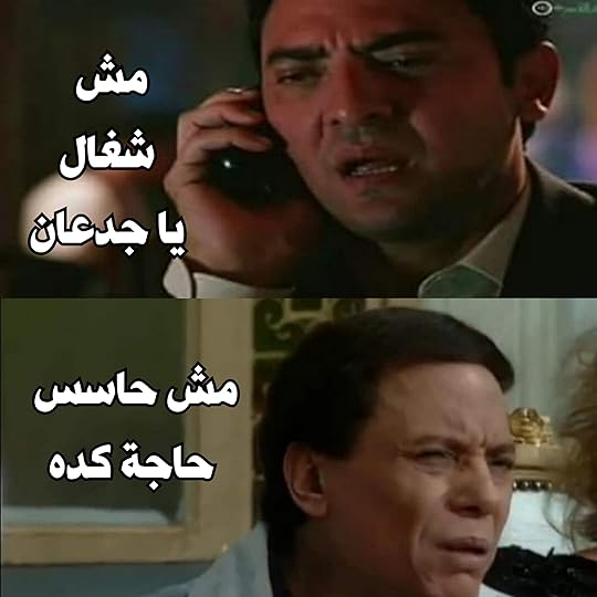 Picsart-24-12-05-10-46-21-040