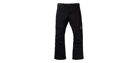 Burton AK Cyclic Snow Pant