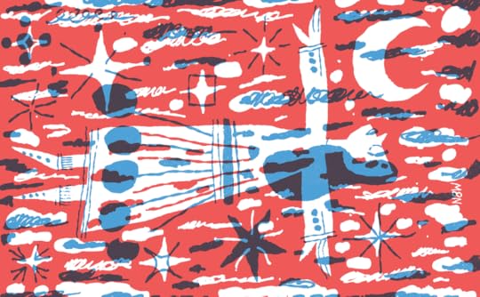 aplus 2HOLA AMIGA red and blue.png