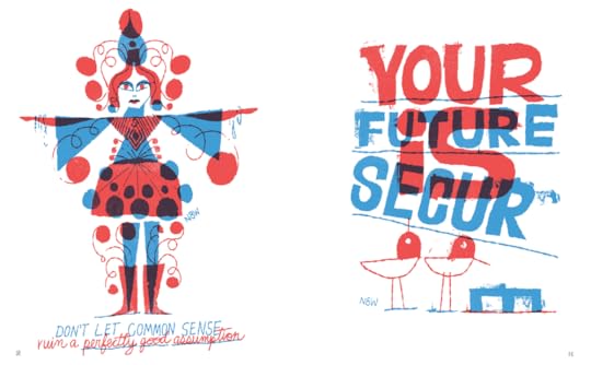 aplus 5HOLA AMIGA red and blue.png