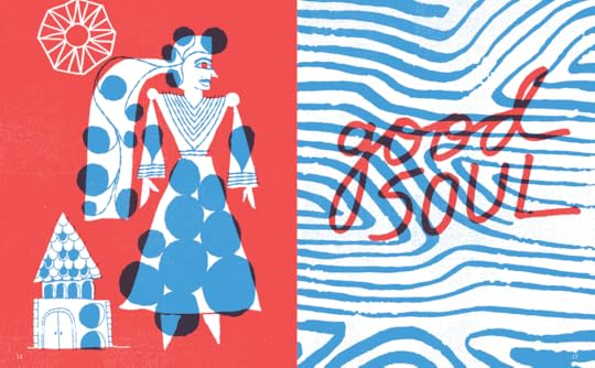 aplus 4HOLA AMIGA red and blue.png