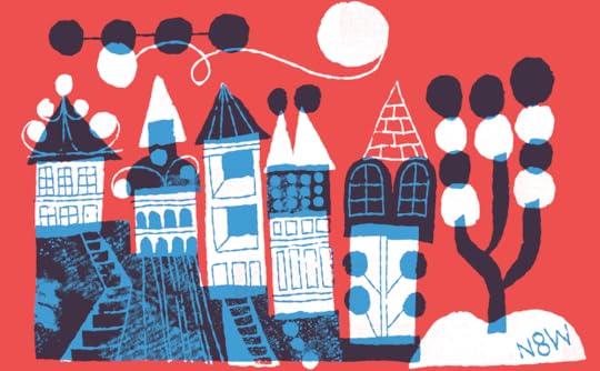 aplus 8HOLA AMIGA red and blue.png