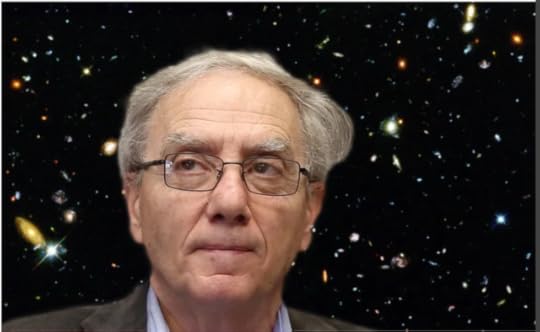 Screenshot-2024-12-04-153038