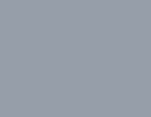 IMG-4894