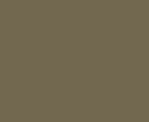 IMG-4896
