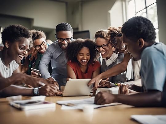 How to Create a Strong Nonprofit Email Marketing Strategy