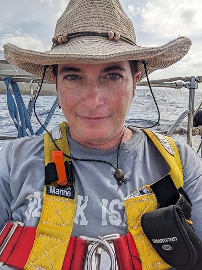 Safety first, says Dena