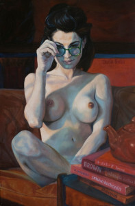 Дарья Солар Польша.jpg