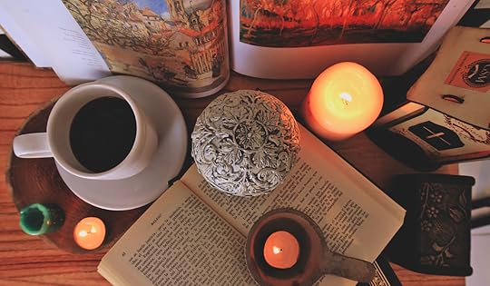 Literatura+del+Romanticismo+Pasión+y+Libertad+en+el+siglo+XIX