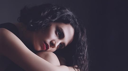 Learn the key psychological differences between shame and guilt. Discover actionable tips to overcome toxic shame and improve your mental health.