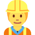 👷