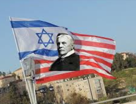 Israel (4)