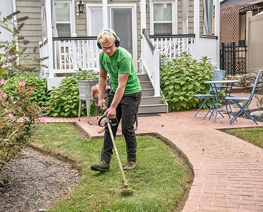 The 20 Best Service Business Ideas