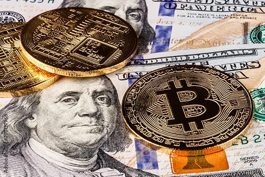 How to pay your bills with cryptocurrency?