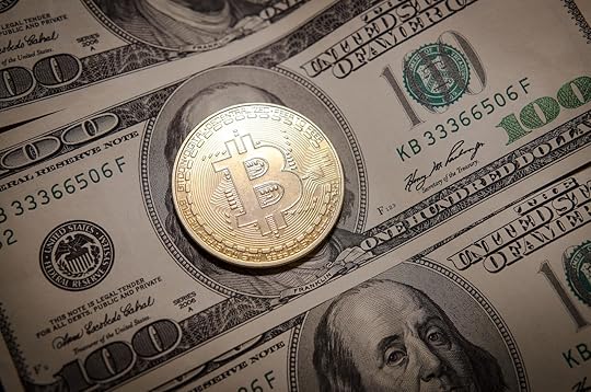 How to Make Money