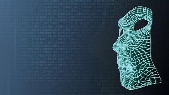 Leading the AI Revolution: The Impact of Cryptocurrency Mining on Artificial Intelligence
