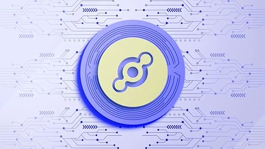 What is Helium Crypto and how does it work?