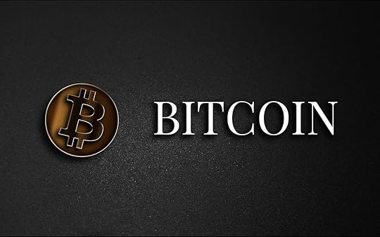 Unveiling the Significance of 'Ordinals' for Bitcoin Investors