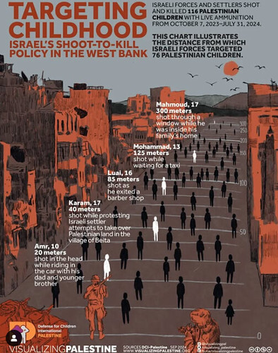 Screenshot 2024-12-06 113801