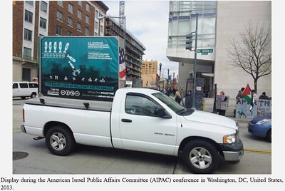 Screenshot 2024-12-06 114035