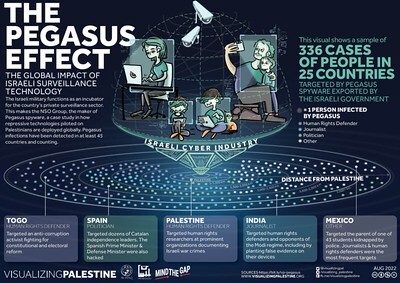 Screenshot 2024-12-06 111458