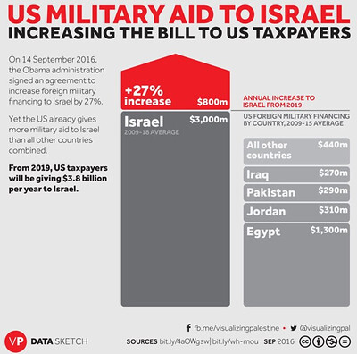 Screenshot 2024-12-06 111119