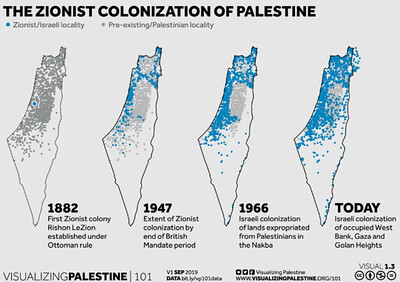 Screenshot 2024-12-06 114014