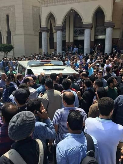 FB-IMG-1733513650392