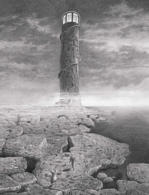 Screenshot 2024-12-06 145110