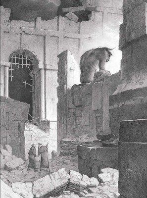 Screenshot 2024-12-06 170702