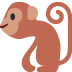 🐒