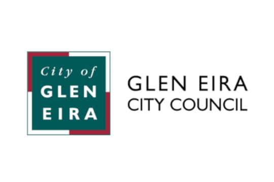 Glen Eira City Council Local Legends Case Study