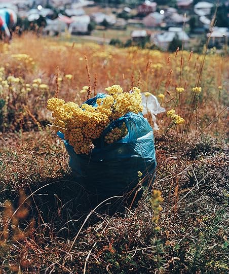 Cansu Yıldıran, from <em>The Dispossessed</em>, 2023″>		</div>		<div class=