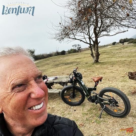 Firreball FreeSky Fireball Tim Garage Automotive Pop Culture Cars