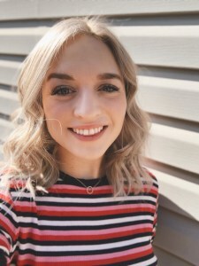 headshot