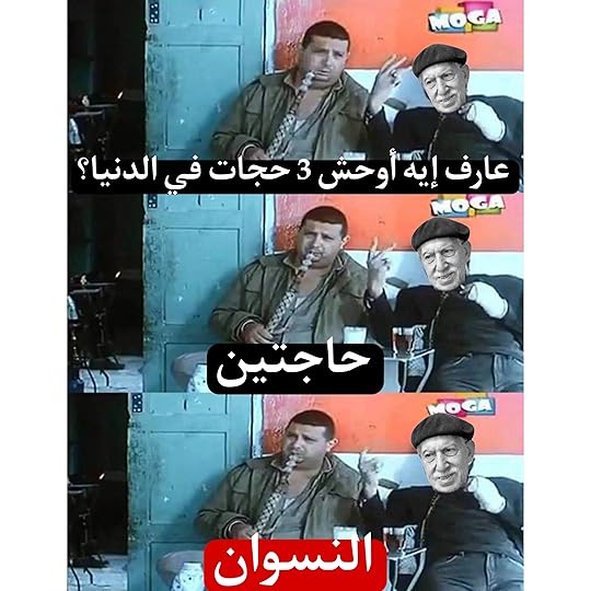 Picsart-24-12-08-01-23-08-713