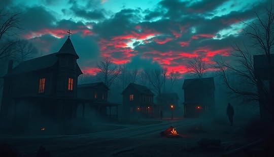 influence of culture on folklore