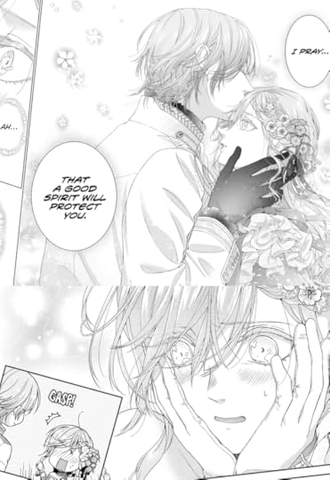 Screenshot-2024-12-08-at-12-41-44-AM