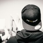 Photo by Gayatri Malhotra on Unsplash