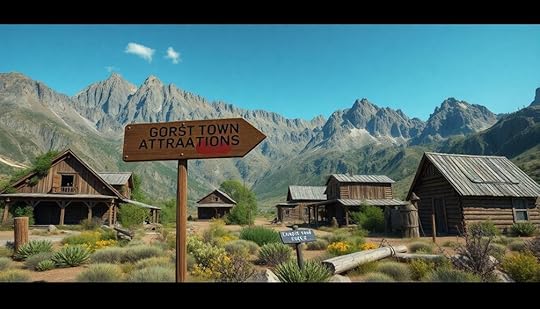 exploring tourism growth opportunities