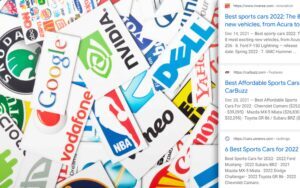 Google Now Recommends Higher-Resolution Favicons for Enhanced SEO and Brand Visibility