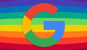 Google Now Recommends Higher-Resolution Favicons for Enhanced SEO and Brand Visibility