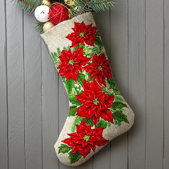 80380 902 hero 17565