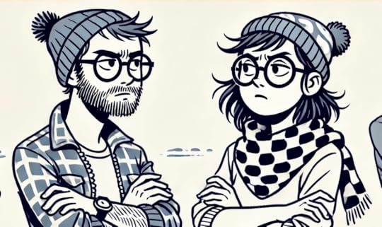 Blocking emotions with defenses