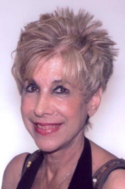 Fran Lewis