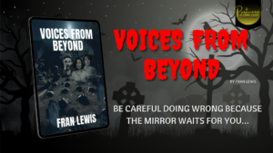 Voices From Beyond