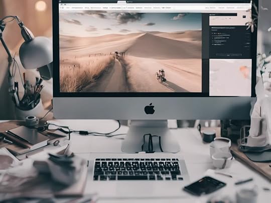 AI Blogging: How to Use AI to Write Blog Posts and the 11 Best Tools You Need