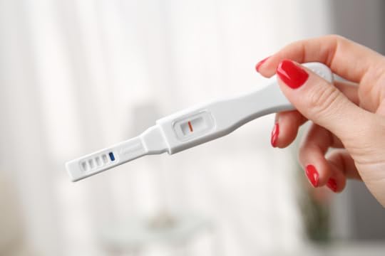 Unexplained Infertility