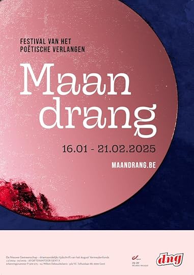 Cover of DNG 2024 04